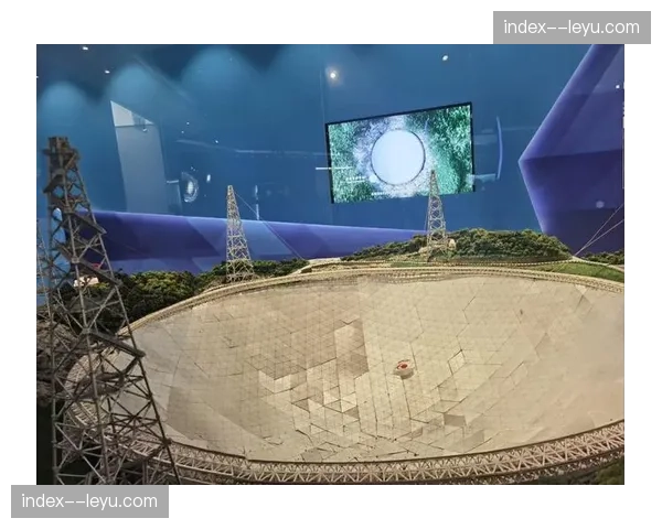 全景转播技术标准统一 沉浸式观赛步入规范化