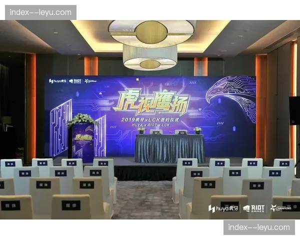 体育赛事制播权下移 个人创作者参与门槛大幅降