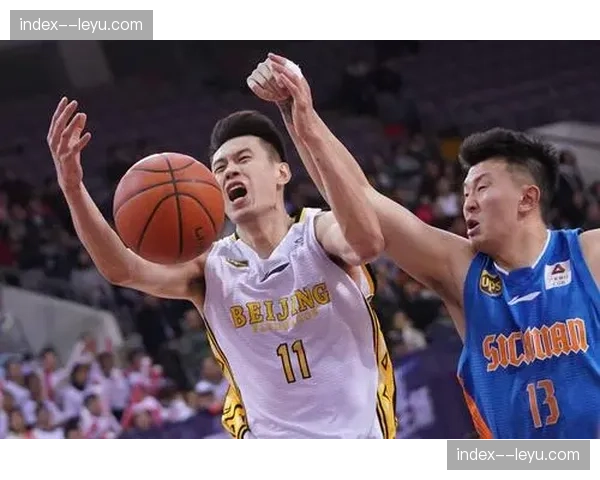 北京控股关键球处理效率偏低 末节得分能力联盟垫底