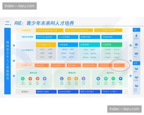 内容生产重心由多转精 算法分发逻辑引导高价值传播