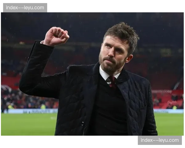 卡里克执教曼联后仅10次首发调整 创同期英超最低轮换幅度