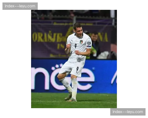 若昂内维斯覆盖能力出众 巴黎中场跑动数据位列法甲前列