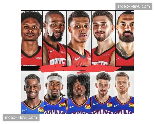 火箭剩余六场赛程暗藏三大生死战 客战勇士太阳将检验客场韧性