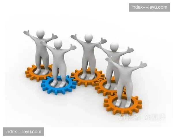 布拉干蒂诺战术纪律分析：14分背后的团队协同执行