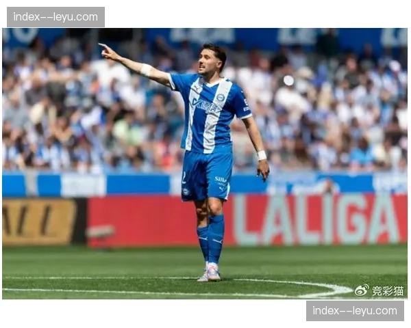 皇家社会3-3阿拉维斯 客队补时绝平抢得保级关键分