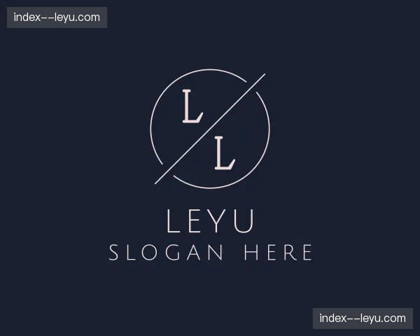 关于leyu官方网站